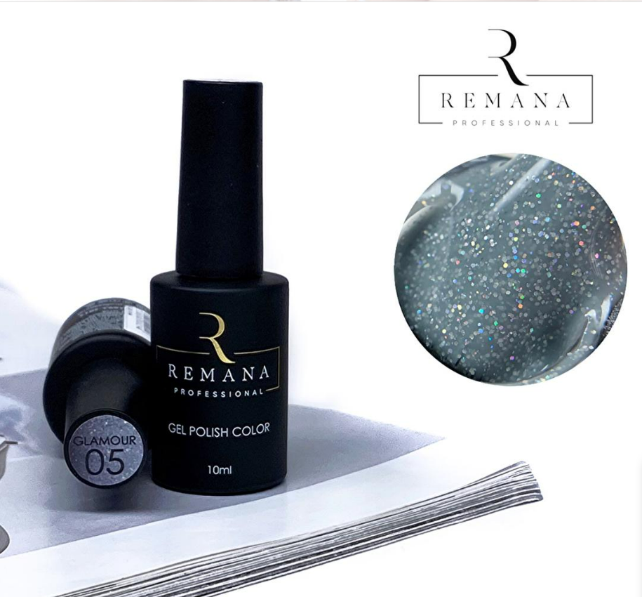 Nail lux. Ремана гель лак. Remana гель лак.